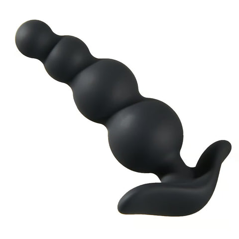 Silicone Ball Reamer