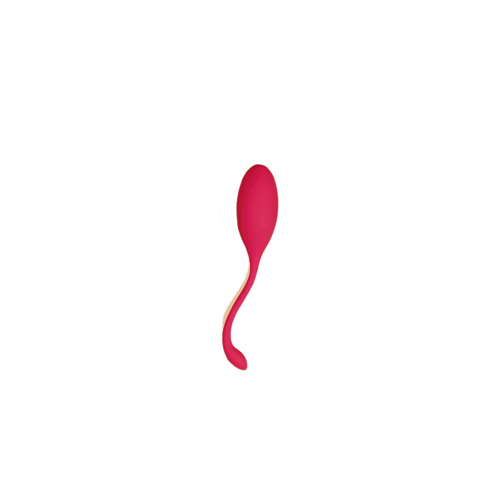 Smart Egg App Control Vibrator