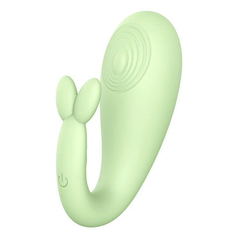 Vibrator Vibrating Masturbator